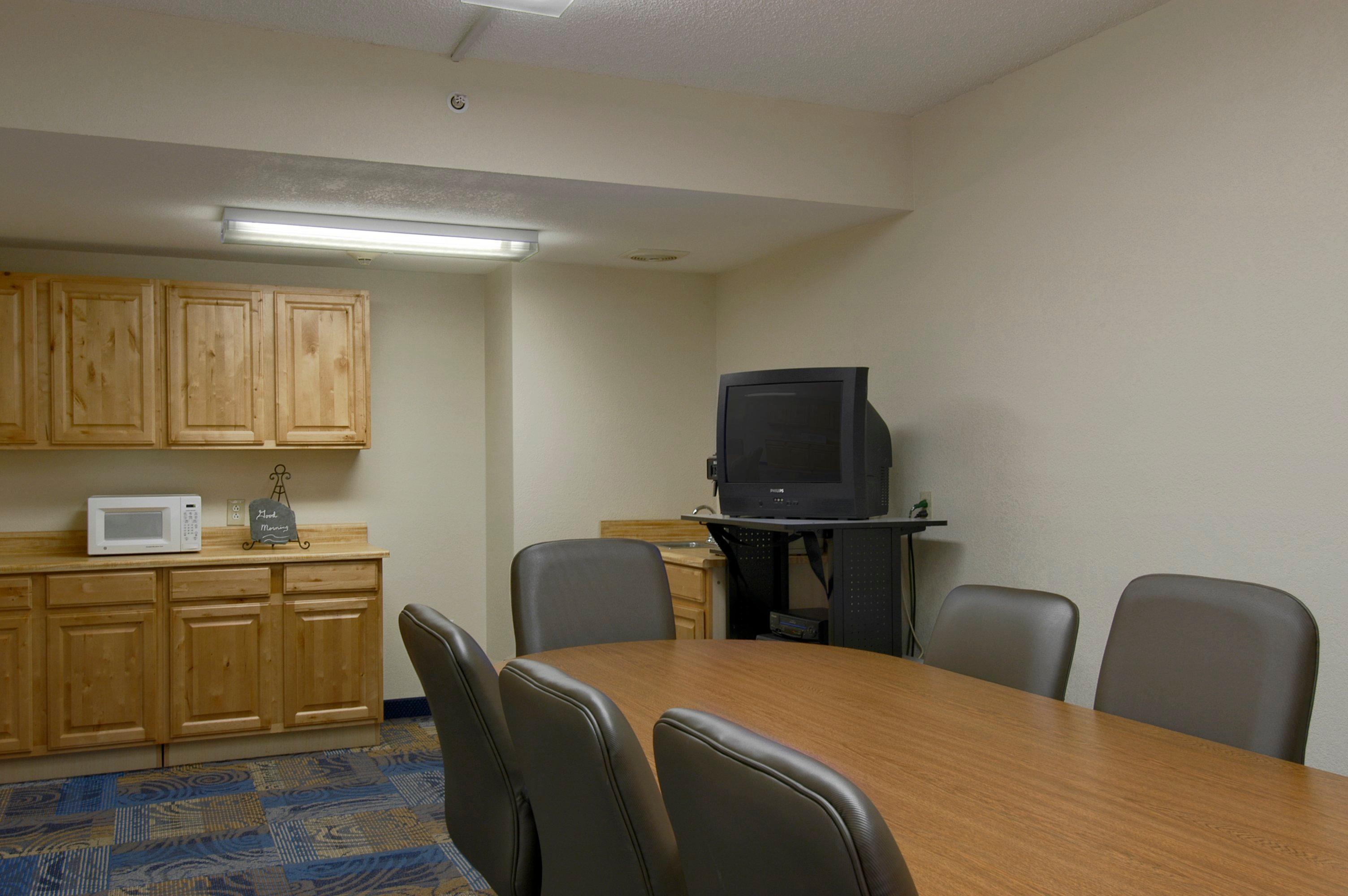 Cortaro Red Roof Inn Tucson North - Marana מראה חיצוני תמונה